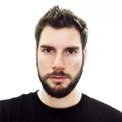 Пименов Николай